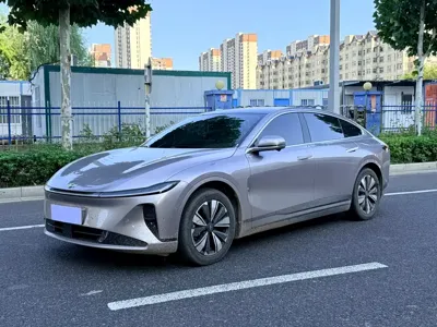 Qiyuan Qiyuan A07