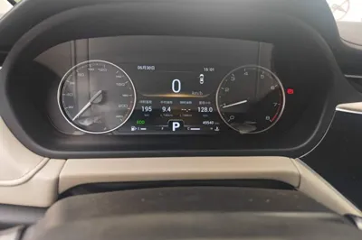 Chery Arrizo GX
