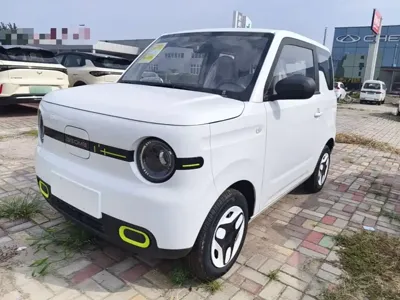 Galaxy Panda