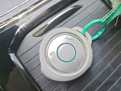 NETA Neta U