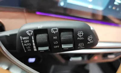 KG_Mobility_Ssangyong Torres
