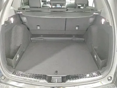 Honda Breeze