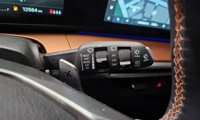KG_Mobility_Ssangyong Torres