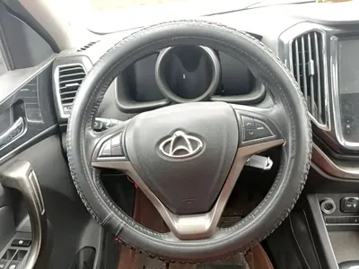 Oshan Oushang CX70