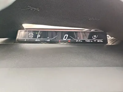 NETA Neta V