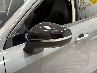 Lynk & Co 02