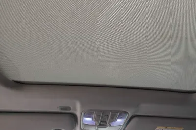 Haval H6 Coupe