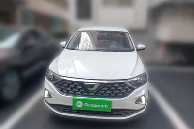 Jetta VA3