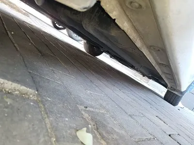 Hyundai Verna