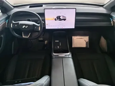 ONVO ONVO L60