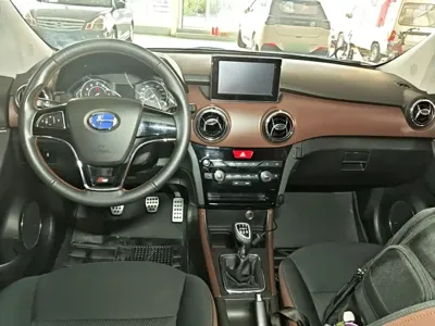 Changhe Changhe Q25