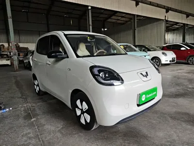 Wuling MINIEV