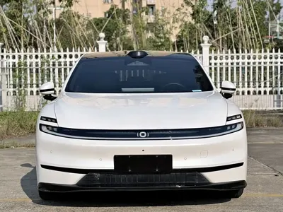 Qiyuan Qiyuan A06