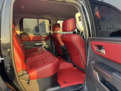 Toyota Tantu