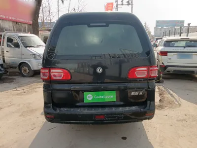 Forthing Lingzhi