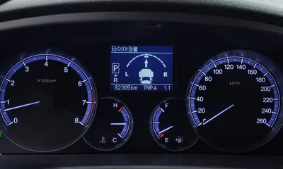 KG_Mobility_Ssangyong Chairman