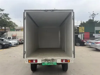 Ruichi Ruichi EC31