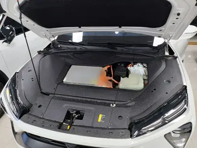 Nio EC6