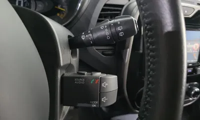 Renault-KoreaSamsung QM3