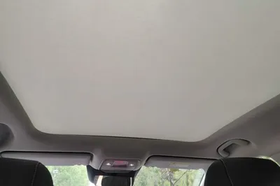 BYD Sealion 05 EV