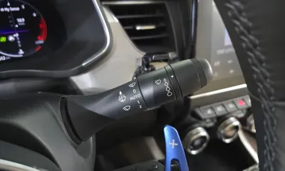 Renault-KoreaSamsung XM3