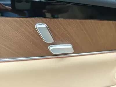 享界 Xiangji S9