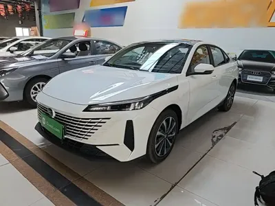 Oshan Oushang 520