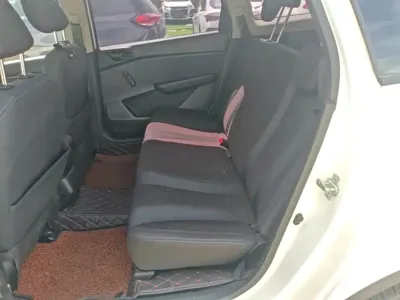 Baojun 310W