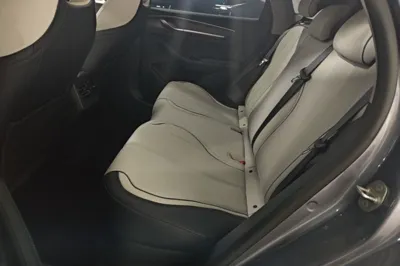 BYD Destroyer 05