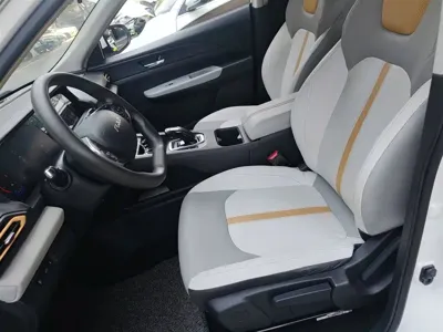 Aeolus E70