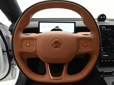 Nio ET5
