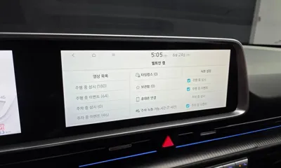 Hyundai Ioniq6