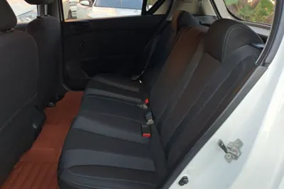 Baojun 310