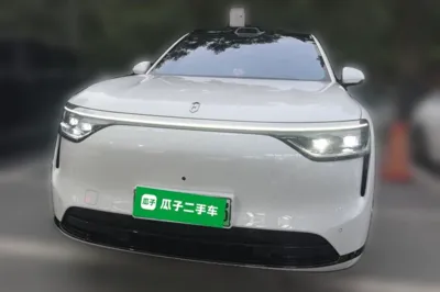 Hima AITO M8