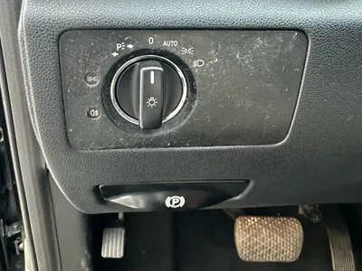 Mercedes-Benz R-Class