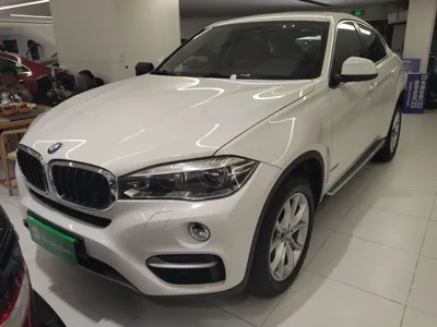 BMW E3