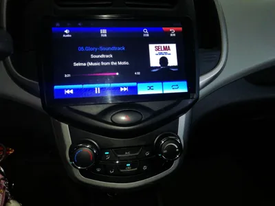 Oshan Benni E-Star