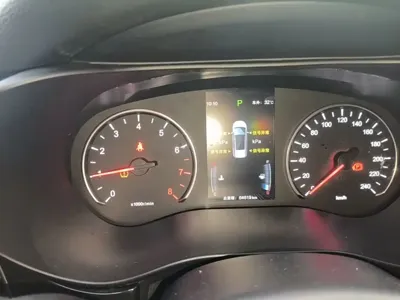 BYD MAX