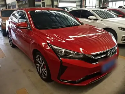 Aeolus Yixuan