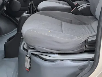 Wuling Rongguang