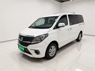 Fengxing Fengxing M7
