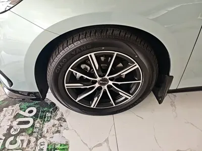 BYD 海豹06