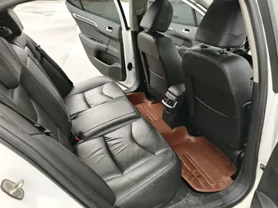 Citroen C4L