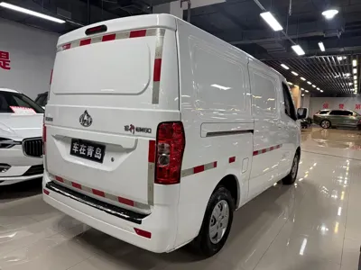 Kaicheng Ruixing EM60
