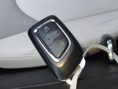Dongfeng Aeolus E70