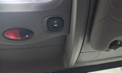 Renault-KoreaSamsung Master