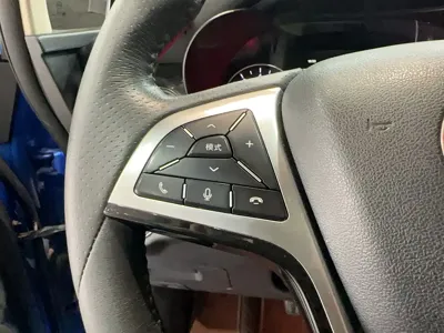 BYD MAX