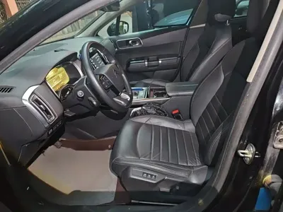 Citroen C6