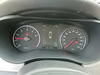 BYD MAX