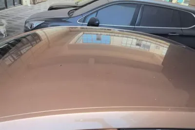 Chevrolet Cavalier